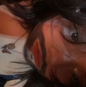 Meet your Posher, Nathaly